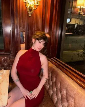 Thatgirlsedona OnlyFans Leaked Free Thumbnail Picture - #JLJRYsB7k9