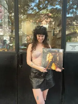 Thatgirlsedona OnlyFans Leaked Free Thumbnail Picture - #JPd47bde1f