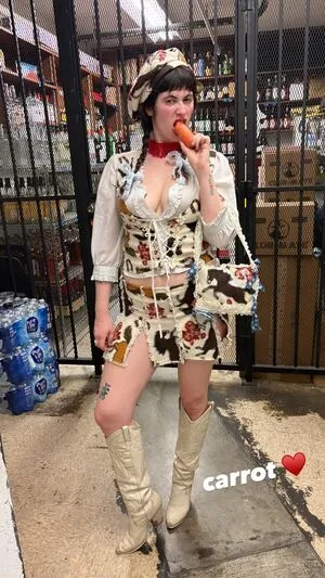 Thatgirlsedona OnlyFans Leaked Free Thumbnail Picture - #JnuVoPQtog