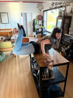 Thatgirlsedona OnlyFans Leaked Free Thumbnail Picture - #JxFAurQg1w