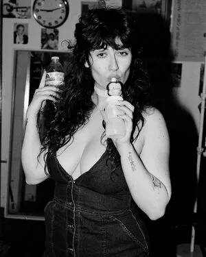 Thatgirlsedona OnlyFans Leaked Free Thumbnail Picture - #KBpPYoFiZu