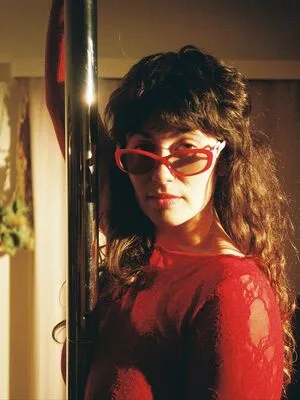 Thatgirlsedona OnlyFans Leaked Free Thumbnail Picture - #KJ5Jib8IpN