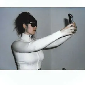 Thatgirlsedona OnlyFans Leaked Free Thumbnail Picture - #KULsAoaVoG