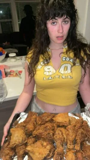 Thatgirlsedona OnlyFans Leaked Free Thumbnail Picture - #KWN2ta9MF8