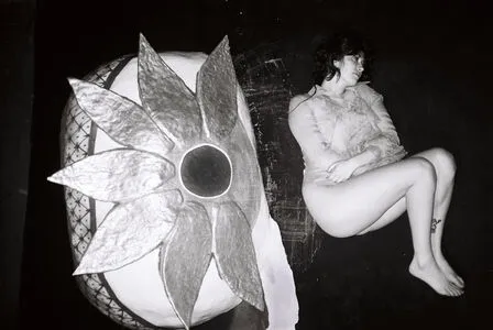 Thatgirlsedona OnlyFans Leaked Free Thumbnail Picture - #Kq02JBGgFe