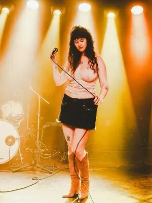 Thatgirlsedona OnlyFans Leaked Free Thumbnail Picture - #LDazPQza7q