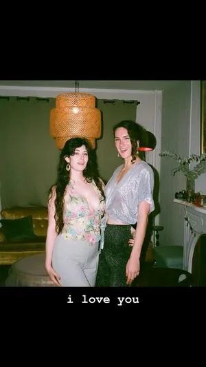 Thatgirlsedona OnlyFans Leaked Free Thumbnail Picture - #LThqiMRkEr