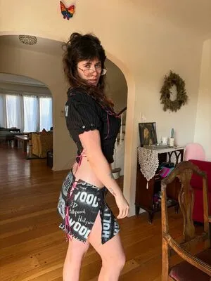 Thatgirlsedona OnlyFans Leaked Free Thumbnail Picture - #LUeIC3Tbku