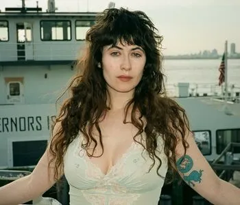 Thatgirlsedona OnlyFans Leaked Free Thumbnail Picture - #LjQzEoP1Io