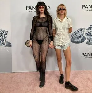 Thatgirlsedona OnlyFans Leaked Free Thumbnail Picture - #LveDJmx6bi