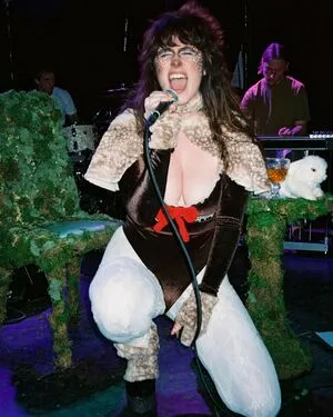 Thatgirlsedona OnlyFans Leaked Free Thumbnail Picture - #M1Fm6aGmkD