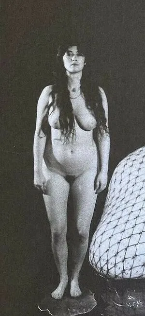 Thatgirlsedona OnlyFans Leaked Free Thumbnail Picture - #MGGxwd2Zr4