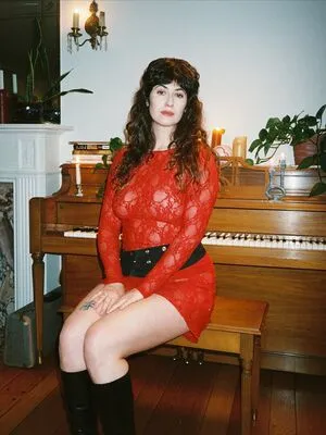 Thatgirlsedona OnlyFans Leaked Free Thumbnail Picture - #MMyAANMxBL