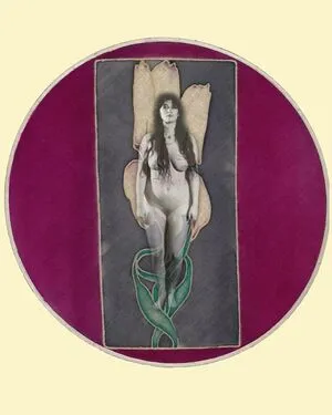 Thatgirlsedona OnlyFans Leaked Free Thumbnail Picture - #Mu5ayX41G7