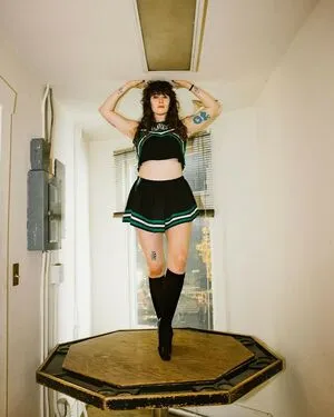 Thatgirlsedona OnlyFans Leaked Free Thumbnail Picture - #NArQpbWWAX