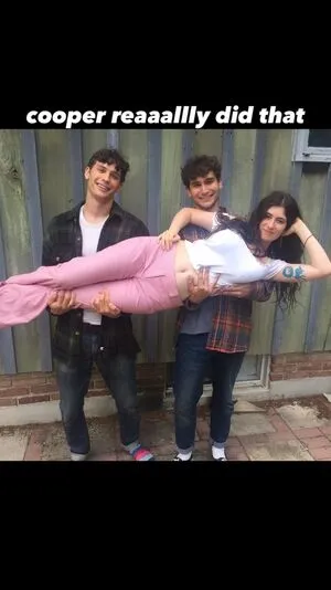 Thatgirlsedona OnlyFans Leaked Free Thumbnail Picture - #NFrXcUNlEt