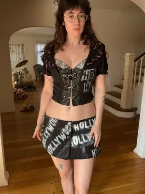 Thatgirlsedona OnlyFans Leaked Free Thumbnail Picture - #NNqUoT8tJ6