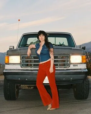 Thatgirlsedona OnlyFans Leaked Free Thumbnail Picture - #NrwjFYdzfk