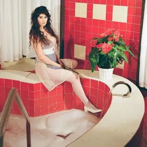 Thatgirlsedona OnlyFans Leaked Free Thumbnail Picture - #O7QY1mDoza