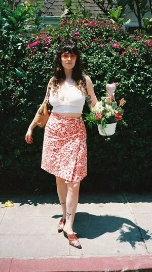 Thatgirlsedona OnlyFans Leaked Free Thumbnail Picture - #OJwM42qlM1