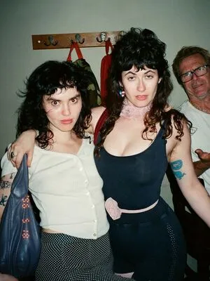 Thatgirlsedona OnlyFans Leaked Free Thumbnail Picture - #OKkechmcQd