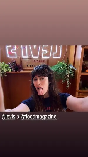 Thatgirlsedona OnlyFans Leaked Free Thumbnail Picture - #PEu6jj6az6