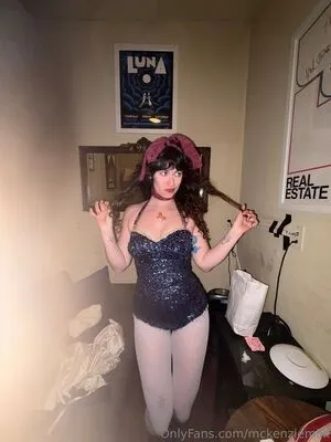 Thatgirlsedona OnlyFans Leaked Free Thumbnail Picture - #PY2uZKJVc1