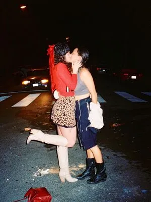 Thatgirlsedona OnlyFans Leaked Free Thumbnail Picture - #Q4oOtiqDv9