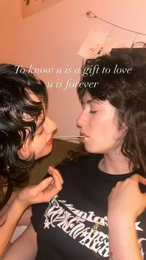 Thatgirlsedona OnlyFans Leaked Free Thumbnail Picture - #Q7lPwDFNhe