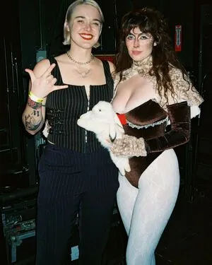 Thatgirlsedona OnlyFans Leaked Free Thumbnail Picture - #QBMizxi2KC