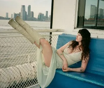 Thatgirlsedona OnlyFans Leaked Free Thumbnail Picture - #QFQWh96ojC