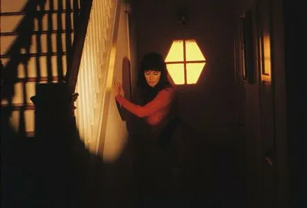 Thatgirlsedona OnlyFans Leaked Free Thumbnail Picture - #QO2FgeA2zm