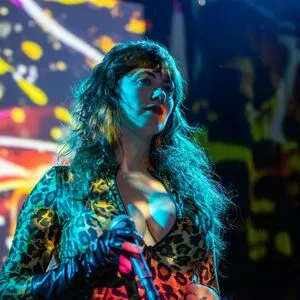 Thatgirlsedona OnlyFans Leaked Free Thumbnail Picture - #QWBYTyCymc