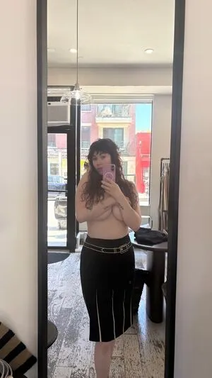 Thatgirlsedona OnlyFans Leaked Free Thumbnail Picture - #RSe7K5FO9b