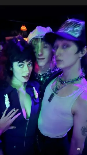 Thatgirlsedona OnlyFans Leaked Free Thumbnail Picture - #Riz1wN2GTN