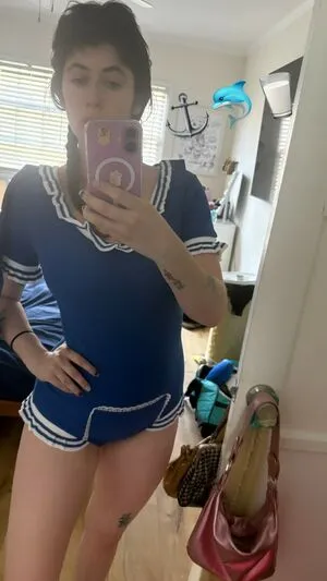 Thatgirlsedona OnlyFans Leaked Free Thumbnail Picture - #ScbdUBV9JC