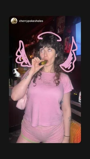 Thatgirlsedona OnlyFans Leaked Free Thumbnail Picture - #SnIcDpdBJR