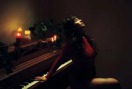 Thatgirlsedona OnlyFans Leaked Free Thumbnail Picture - #T5Y3b0BmrE