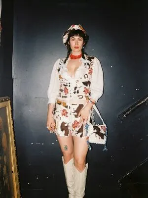 Thatgirlsedona OnlyFans Leaked Free Thumbnail Picture - #TNLzHiOu4S