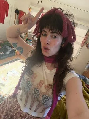 Thatgirlsedona OnlyFans Leaked Free Thumbnail Picture - #TXxrQ5Y5c6