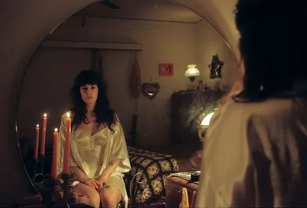 Thatgirlsedona OnlyFans Leaked Free Thumbnail Picture - #TgUDtxc45z