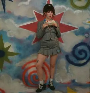 Thatgirlsedona OnlyFans Leaked Free Thumbnail Picture - #ThVTLx3Z1Y