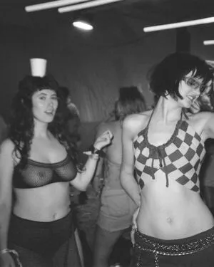 Thatgirlsedona OnlyFans Leaked Free Thumbnail Picture - #ThsTu8kcDS