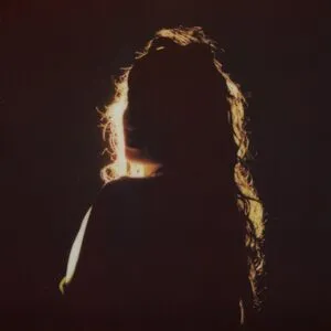 Thatgirlsedona OnlyFans Leaked Free Thumbnail Picture - #UjRWJJcdOe