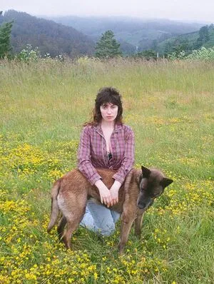 Thatgirlsedona OnlyFans Leaked Free Thumbnail Picture - #V8odhyLkUw