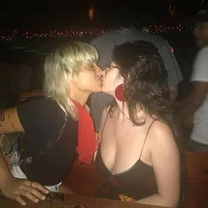 Thatgirlsedona OnlyFans Leaked Free Thumbnail Picture - #VShgikEAi3