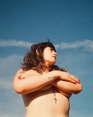 Thatgirlsedona OnlyFans Leaked Free Thumbnail Picture - #VXVeqed5rB