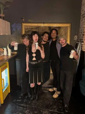 Thatgirlsedona OnlyFans Leaked Free Thumbnail Picture - #Vk74f5xYRw