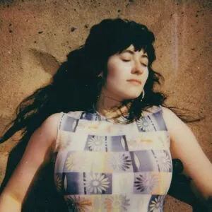 Thatgirlsedona OnlyFans Leaked Free Thumbnail Picture - #W0rk7oAA4H