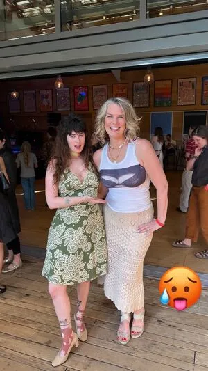 Thatgirlsedona OnlyFans Leaked Free Thumbnail Picture - #W1zR387fRU